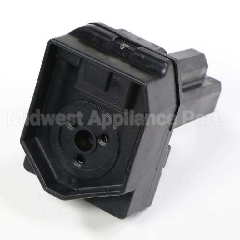 218721101 Frigidaire Starter/Overload As