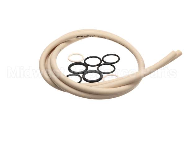 2187212 Stoelting Fsm Quarterly Tuneup Kit U421