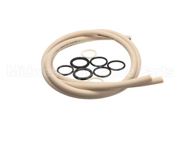 2187212 Stoelting Fsm Quarterly Tuneup Kit U421