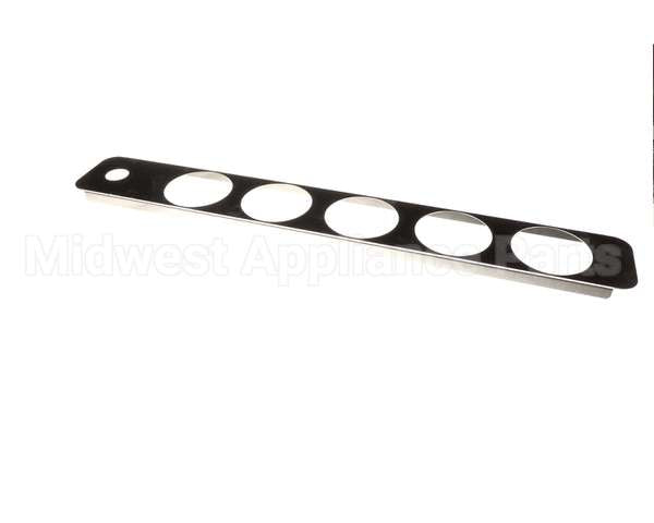 2187297 Stoelting Divider; Dipping Trough