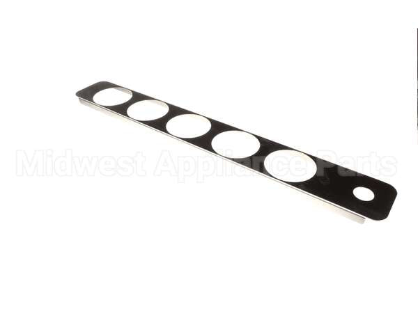 2187297 Stoelting Divider; Dipping Trough