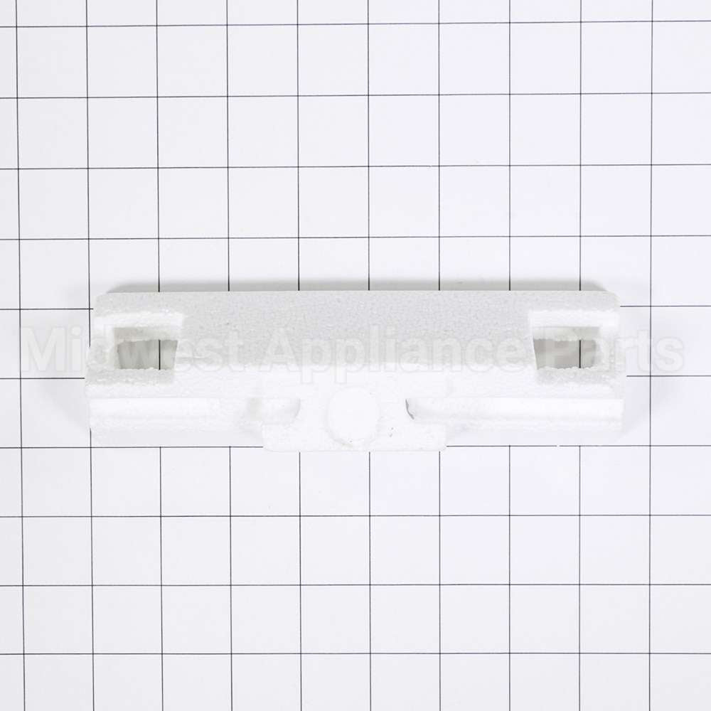 218730000 Frigidaire Deflector-Air