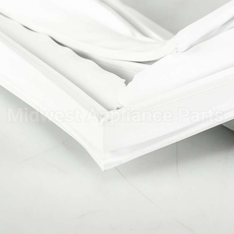 218730601 Frigidaire Gasket-Refr Door