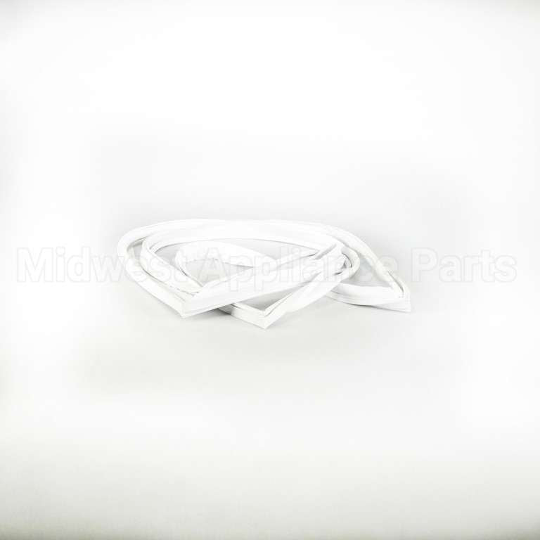 218730601 Frigidaire Gasket-Refr Door
