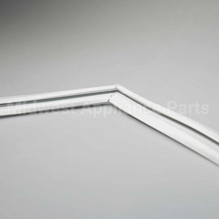 218730603 Frigidaire Gasket-Refr Door