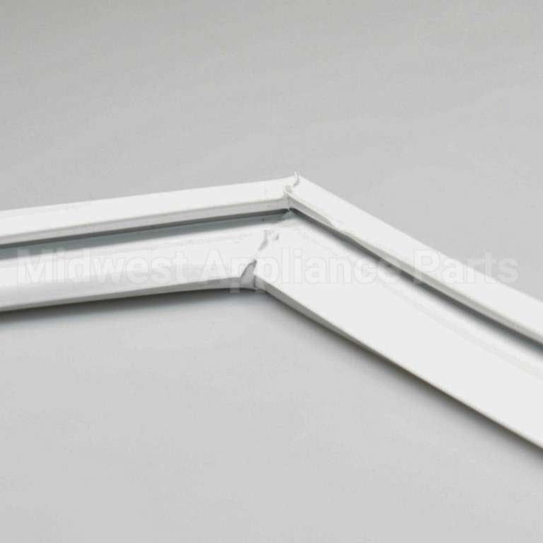 218730603 Frigidaire Gasket-Refr Door