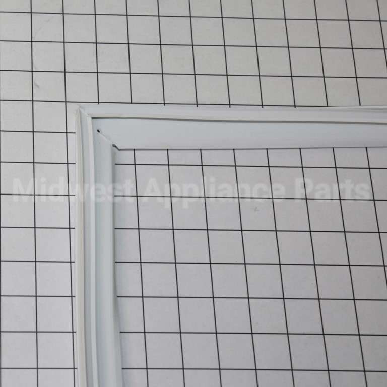 218730603 Frigidaire Gasket-Refr Door