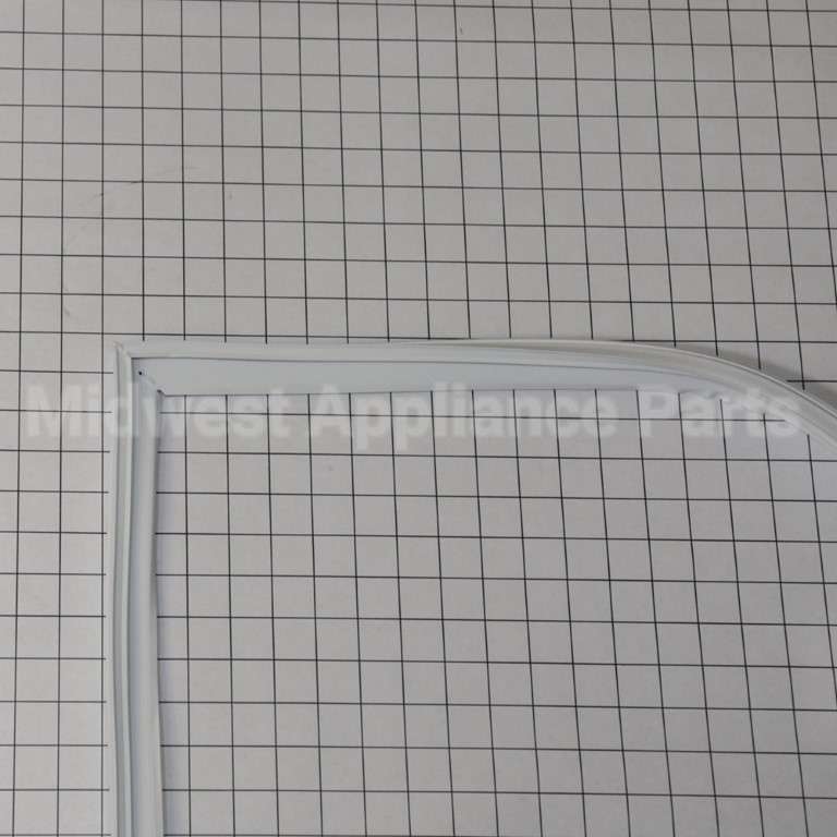 218730603 Frigidaire Gasket-Refr Door