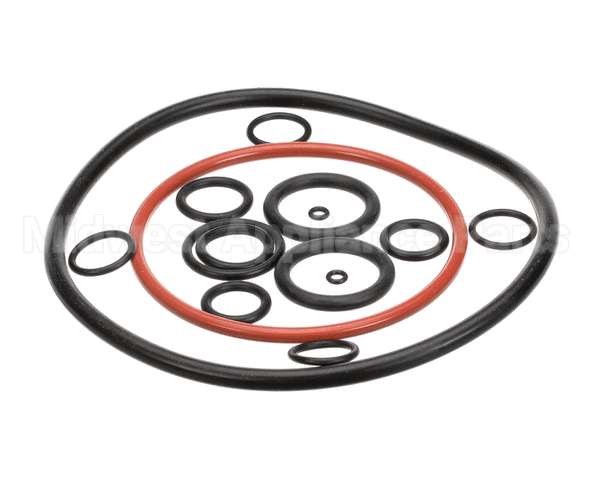 2187308 Stoelting Su444 O-Ring Kit