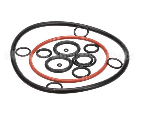 2187308 Stoelting Su444 O-Ring Kit