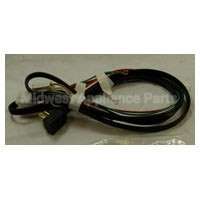 2187382 Whirlpool Wire Assy-Unit