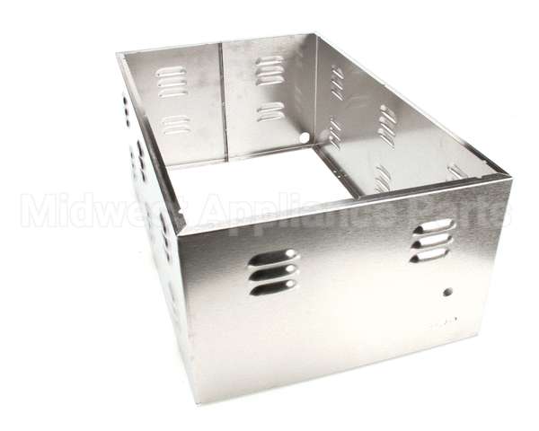 21874020 Apw Wyott Wrapper, W-3Vi, Cwi-2A