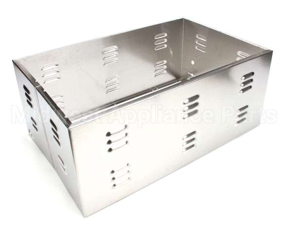 21874020 Apw Wyott Wrapper, W-3Vi, Cwi-2A