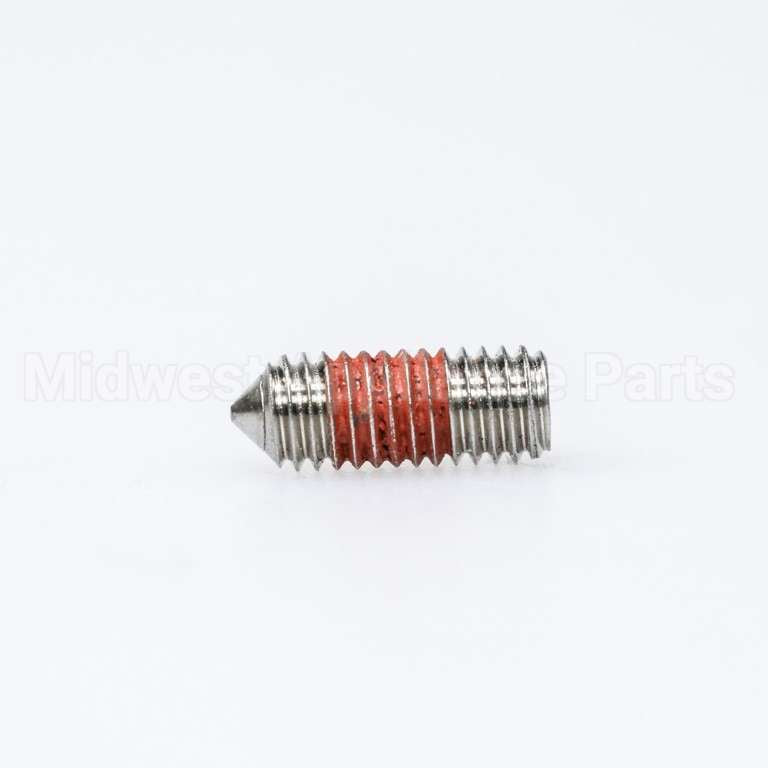 218755402 Frigidaire Screw-Set