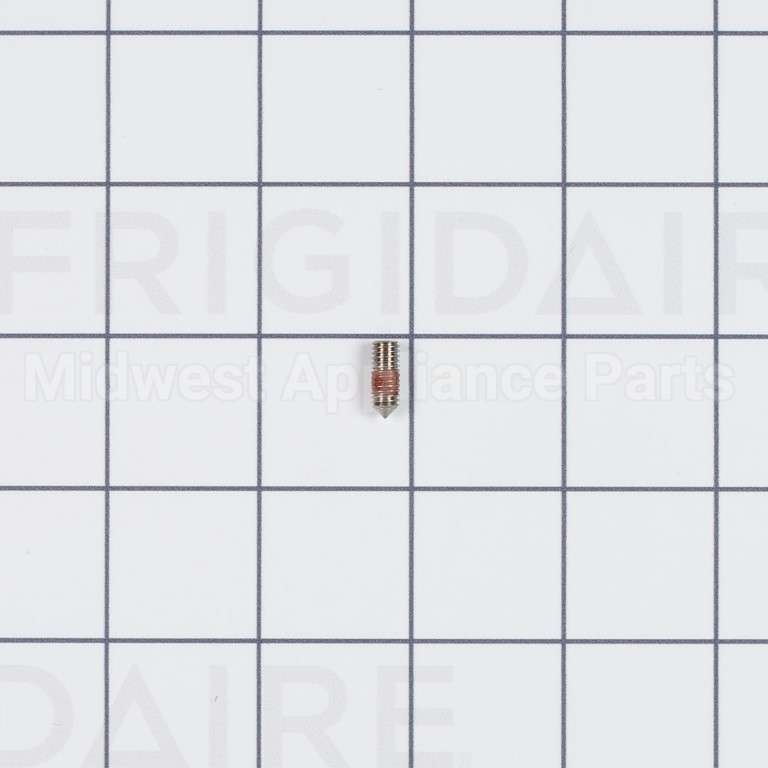 218755402 Frigidaire Screw-Set