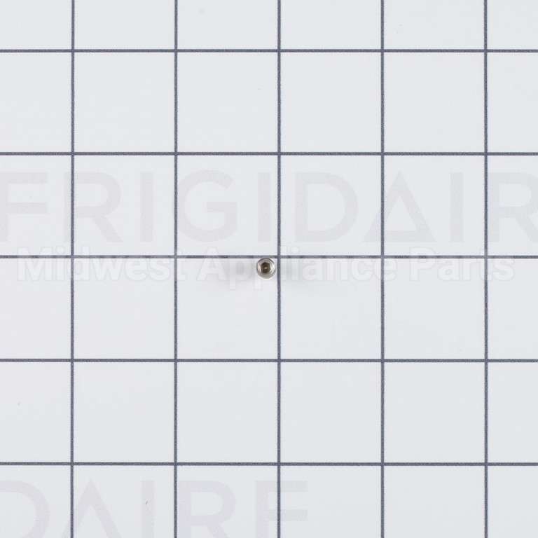 218755402 Frigidaire Screw-Set