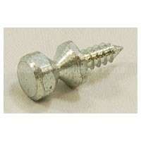 218755504 Frigidaire Screw