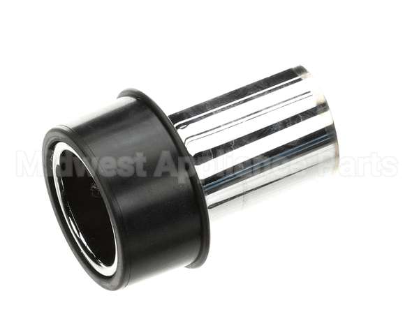 2187569 Stoelting Overflow; Modified