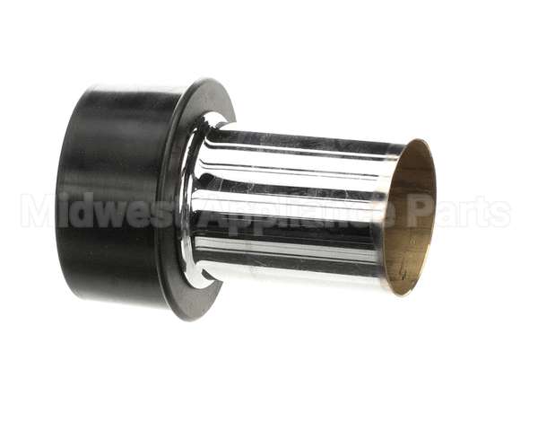 2187569 Stoelting Overflow; Modified