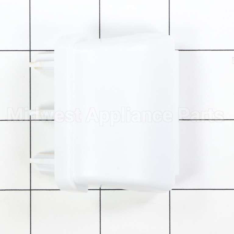 218758602 Frigidaire Support-Dr Rack