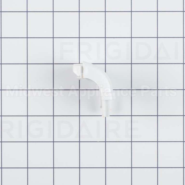 218758602 Frigidaire Support-Dr Rack