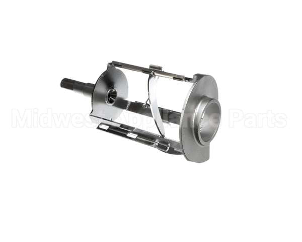 2187600 Stoelting Auger Weldment E112