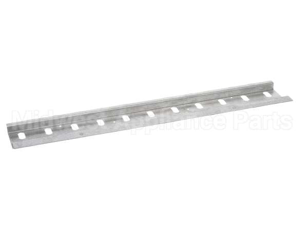21877254 Apw Wyott Support, Element, Hrdi 11-Roll