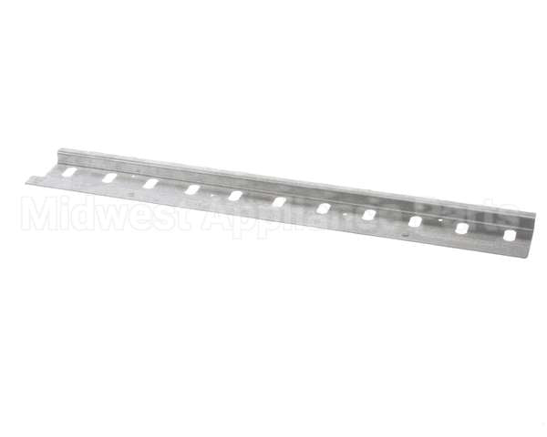 21877254 Apw Wyott Support, Element, Hrdi 11-Roll