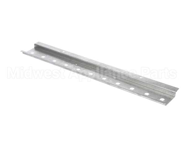 21877254 Apw Wyott Support, Element, Hrdi 11-Roll