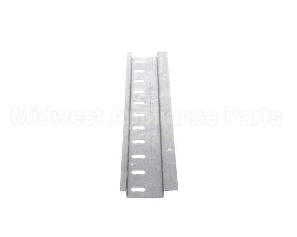 21877254 Apw Wyott Support, Element, Hrdi 11-Roll