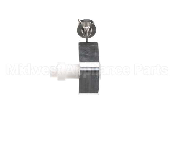 2187766 Stoelting Gearbox Flow Control - Cc