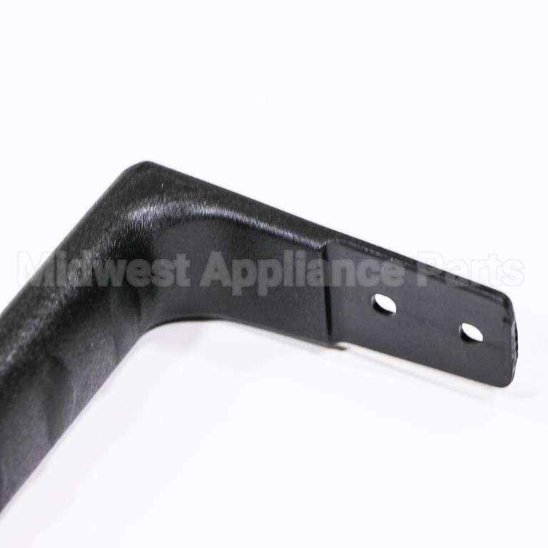 218779903 Frigidaire Handle-Door