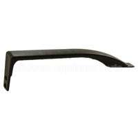 218779903 Frigidaire Handle-Door