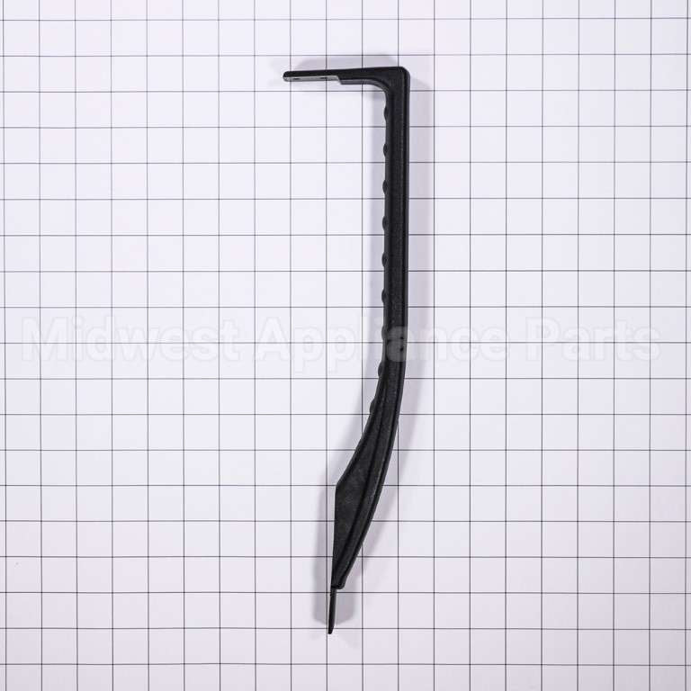 218779903 Frigidaire Handle-Door