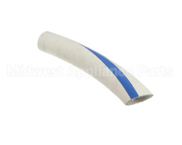 21878 Henny Penny Tubing-Steam Exhaust S