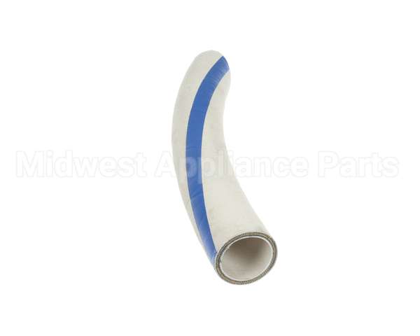 21878 Henny Penny Tubing-Steam Exhaust S