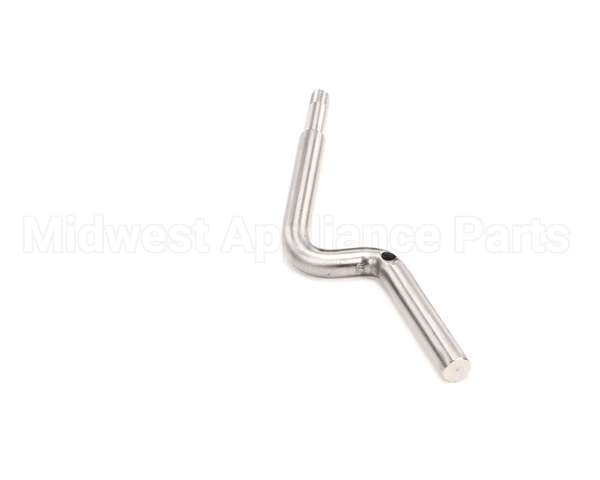 2187805 Stoelting Handle; Spigot