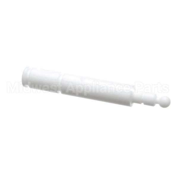 2187811 Compatible Stoelting Spigot Center Ot
