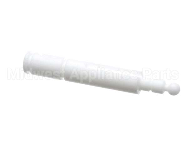 2187811 Stoelting Spigot Center Ot