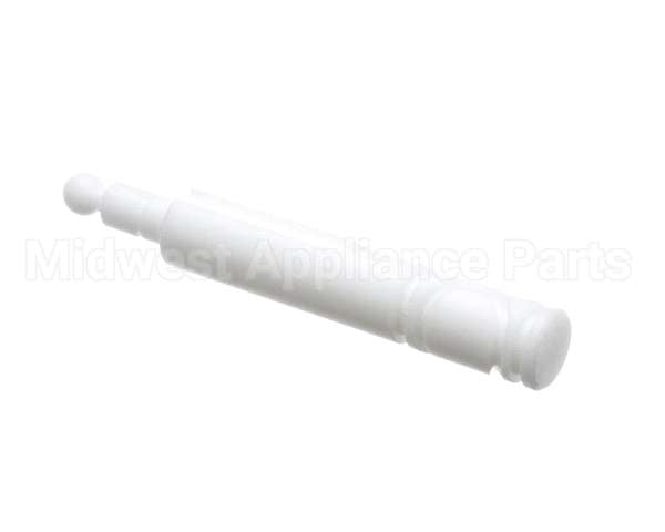 2187811 Stoelting Spigot Center Ot