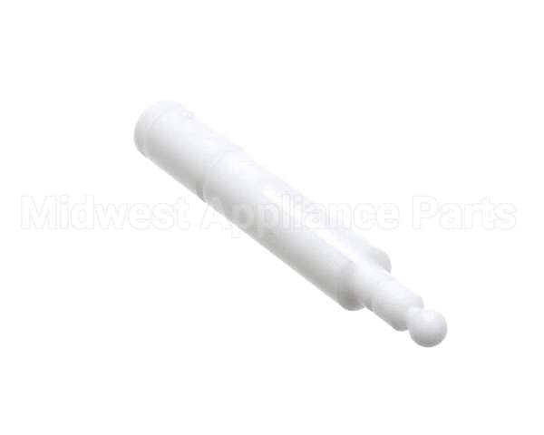 2187811 Stoelting Spigot Center Ot