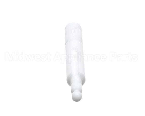 2187811 Stoelting Spigot Center Ot