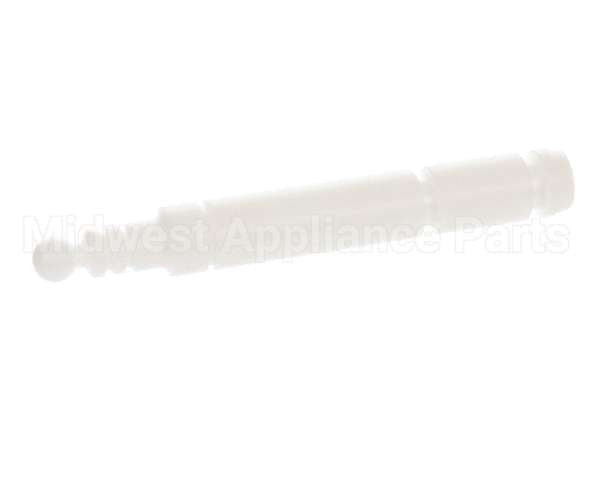 2187812 Stoelting Spigot; Outer Ot