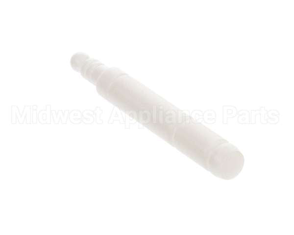 2187812 Stoelting Spigot; Outer Ot