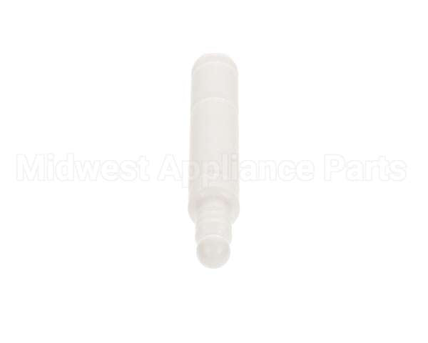 2187812 Stoelting Spigot; Outer Ot