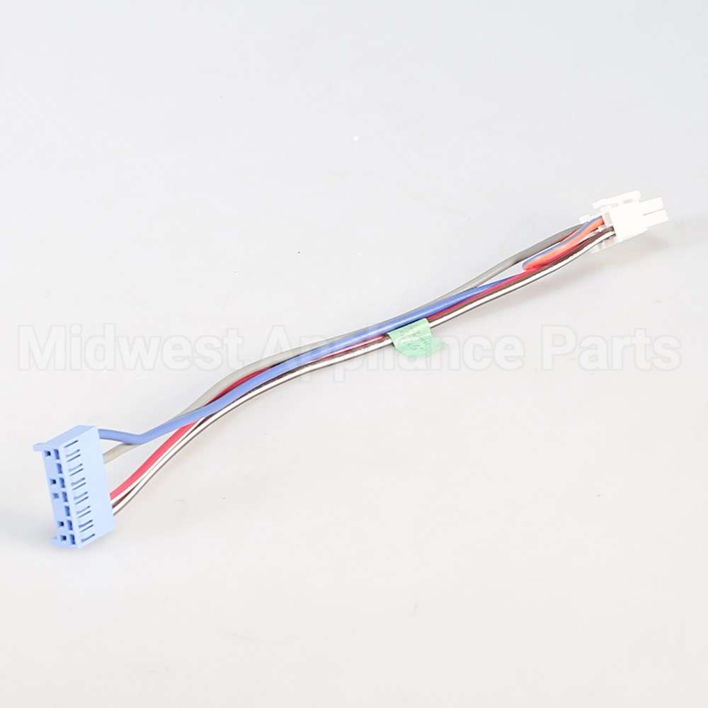 2187813 Whirlpool Wire Assy-Idi Mtr Niagar