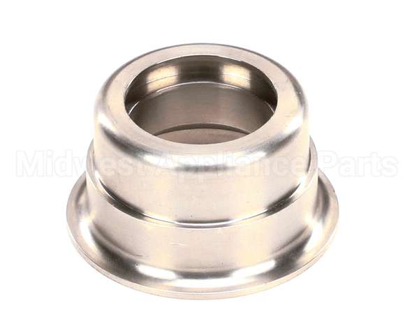 2187880 Stoelting Rear Seal Insert