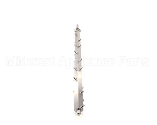 2187922 Stoelting Auger; Cc For Wearguard 149003