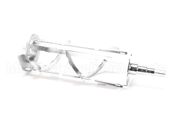 2187941 Stoelting Auger Weldment