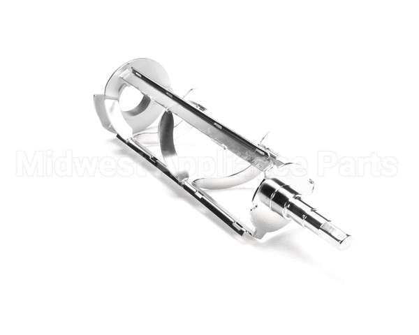 2187941 Stoelting Auger Weldment